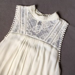 Altar’d State Shift Dress